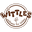 Official Wittles Kids logo